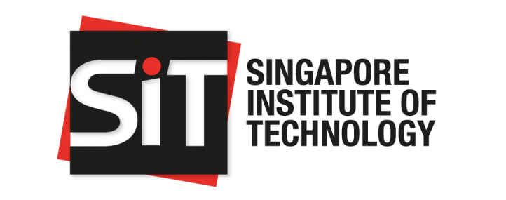 cropped-SIT-Primary-logo-722x407-1.png